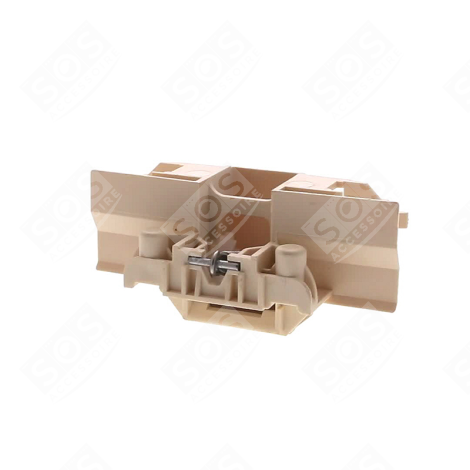 FERMETURE PORTE D'ORIGINE LAVASTOVIGLIE - AS0067088