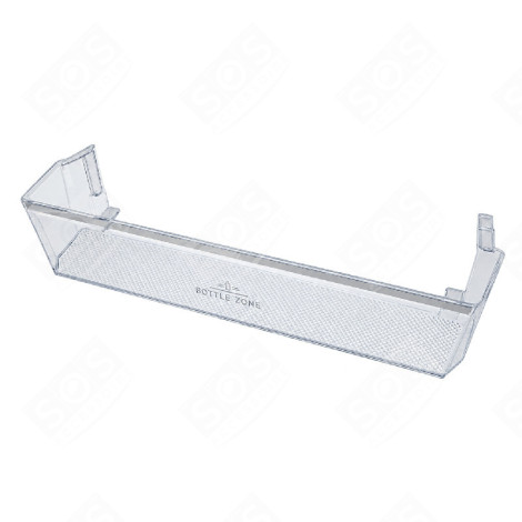 BALCONNET PORTE BOUTEILLES FRIGORIFERO, CONGELATORE - 12131000080790