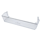 Balconnet porte bouteilles