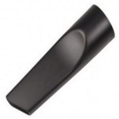 Bocchetta stretta originale