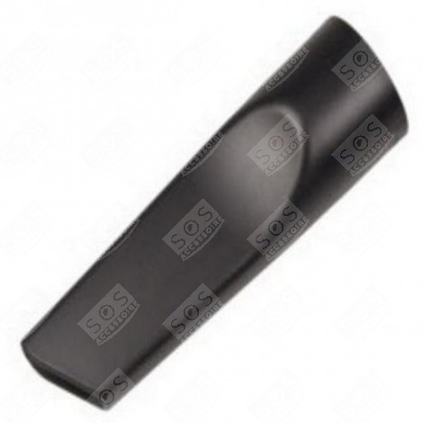 BOCCHETTA STRETTA ORIGINALE ASPIRAPOLVERE - 00461406, 461406