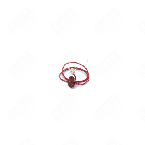 SONDE D'ORIGINE FORNI, FORNELLI ELETTRICI E A GAS - AS0024073