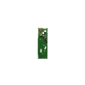 Carte électronique, module de commande d'origine