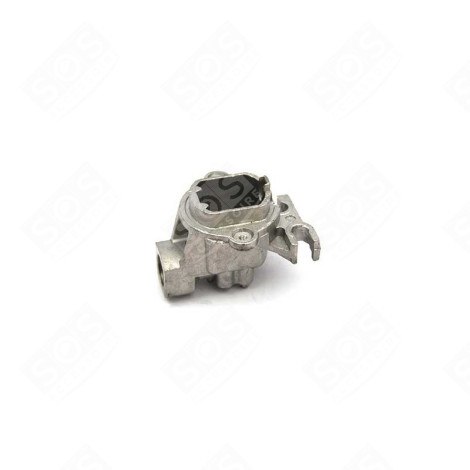 MANETTE NOIRE D'ORIGINE PIANO COTTURA - 