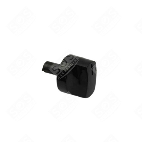 MANETTE NOIRE D'ORIGINE FORNI, FORNELLI ELETTRICI E A GAS - 10001668