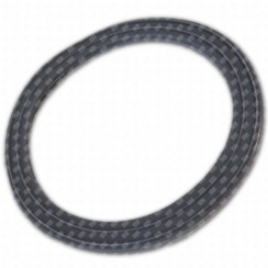 Guarnizione base ciotola at358