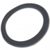 Guarnizione base ciotola at358