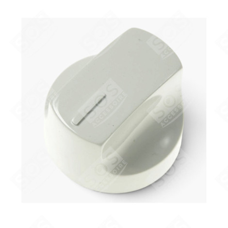 MANETTE BLANCHE D'ORIGINE FORNI, FORNELLI ELETTRICI E A GAS - 10001667
