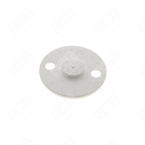 FLOTTEUR D'ORIGINE LAVATRICE - AS0042275