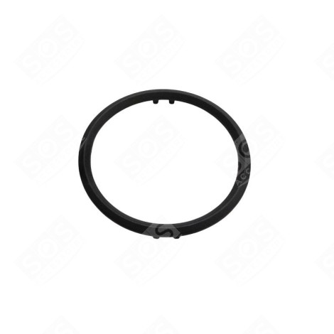 SUPPORT D'ORIGINE FORNI, FORNELLI ELETTRICI E A GAS - 864091264