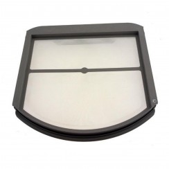 Filtro anti-pelucchi