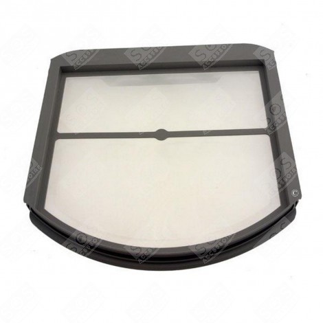 FILTRO ANTI-PELUCCHI ASCIUGATRICE - 1254246042, 1254246034