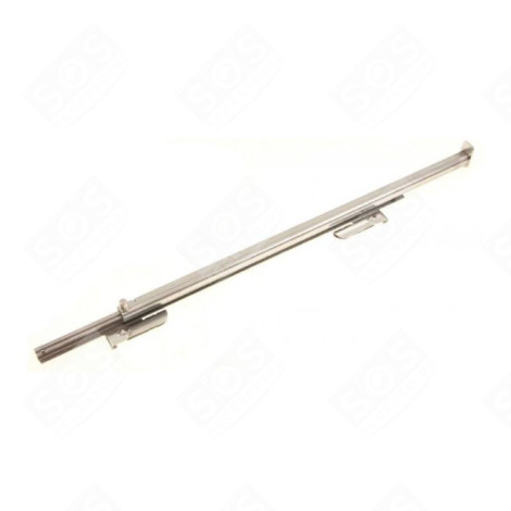 SUPPORT RAIL GAUCHE D'ORIGINE FORNI, FORNELLI ELETTRICI E A GAS - AS0070575