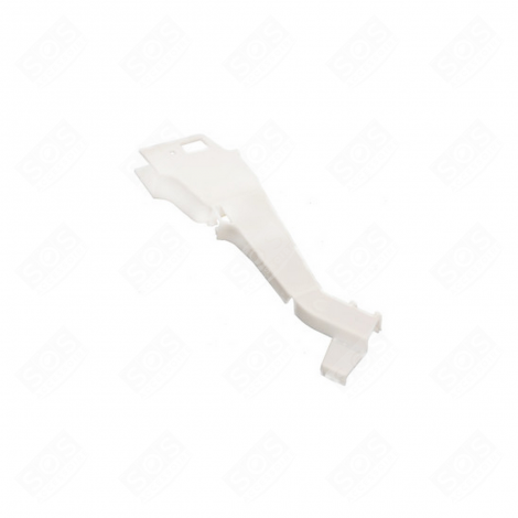 PROTEZIONE SICUREZZA PORTA LAVATRICE - 1321444208