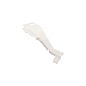 Protezione sicurezza porta