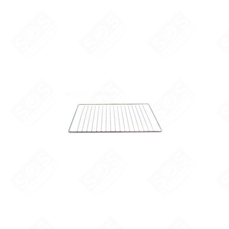 GRILLE DE SUPPORT DE CASSEROLE D'ORIGINE PIANO COTTURA - 10002123