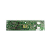 Carte électronique, module de commande d'origine