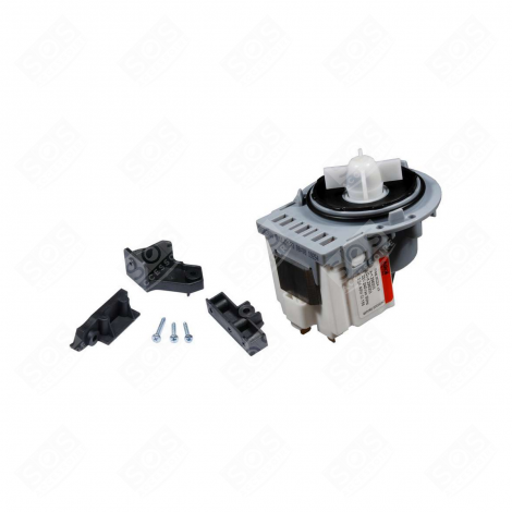 POMPE DE VIDANGE LAVATRICE - 50245293001