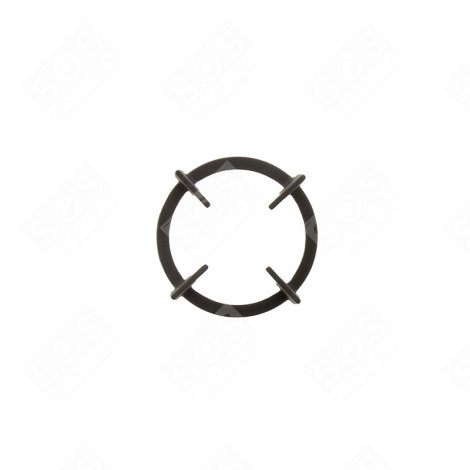 GRILLE D'ORIGINE PIANO COTTURA - 70X2052