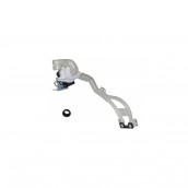 Pompa di riciclaggio