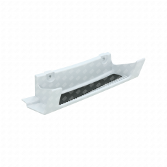 Maniglia dell'oblò originale