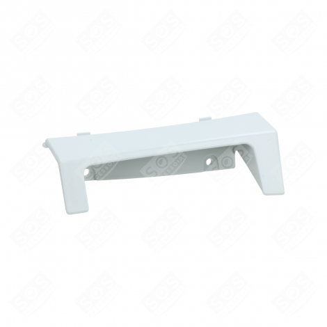 MANIGLIA DELL'OBLÒ ORIGINALE LAVATRICE - 481249818229