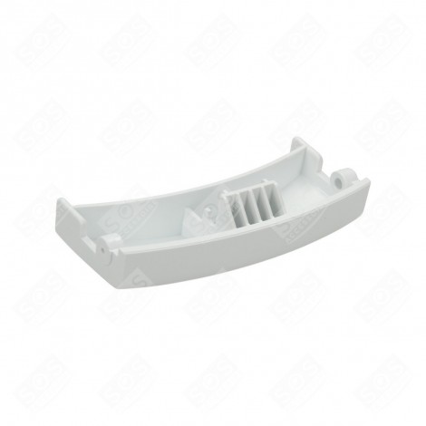 MANIGLIA DELL'OBLÒ LAVATRICE - 8996452950810