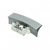 Maniglia della porta originale