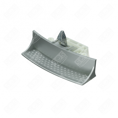 MANIGLIA DELLA PORTA ORIGINALE LAVATRICE - 481249818318