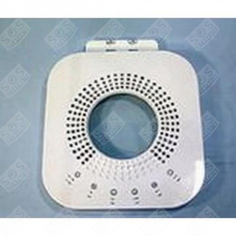 COPERCHIO COMPLETO FRIGGITRICE - KW685977