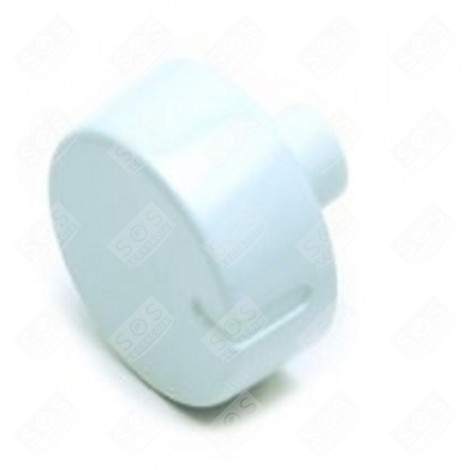 PULSANTE POTENZIOMETRO ORIGINALE FORNI, FORNELLI ELETTRICI E A GAS - C00252664