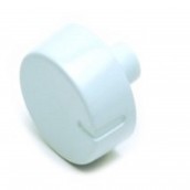 Pulsante potenziometro originale