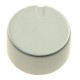 PULSANTE POTENZIOMETRO ORIGINALE FORNI, FORNELLI ELETTRICI E A GAS - C00252664