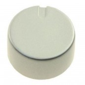 Pulsante potenziometro originale