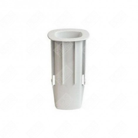 TUBO PER CENTRIFUGA ROBOT DA CUCINA E CUOCITUTTO - 100492, 100492S