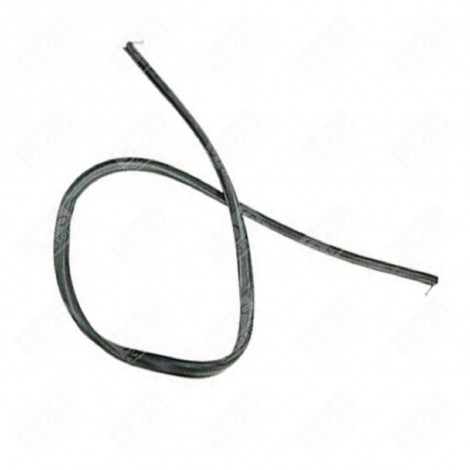 GUARNIZIONE SUPERIORE FORNI, FORNELLI ELETTRICI E A GAS - 72X0288