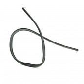 Guarnizione superiore