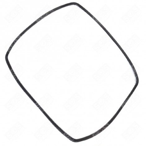 GUARNIZIONE PORTA FORNI, FORNELLI ELETTRICI E A GAS - 455100004