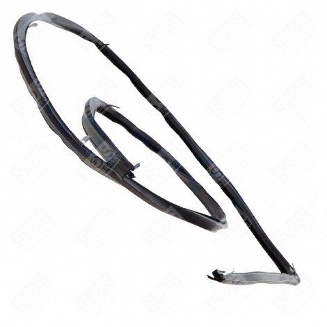 GUARNIZIONE SPORTELLO FORNI, FORNELLI ELETTRICI E A GAS - 481946818045