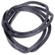 JOINT DE PORTE FORNI, FORNELLI ELETTRICI E A GAS - 754131924