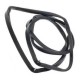 JOINT DE PORTE FORNI, FORNELLI ELETTRICI E A GAS - 754131924
