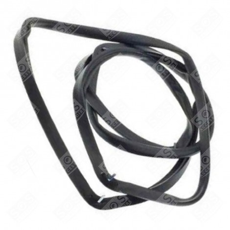JOINT DE PORTE FORNI, FORNELLI ELETTRICI E A GAS - 754131924