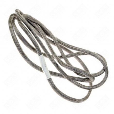 GUARNIZIONE SPORTELLO ORIGINALE FORNI, FORNELLI ELETTRICI E A GAS - 00292702