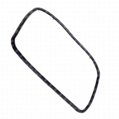 Guarnizione sportello originale