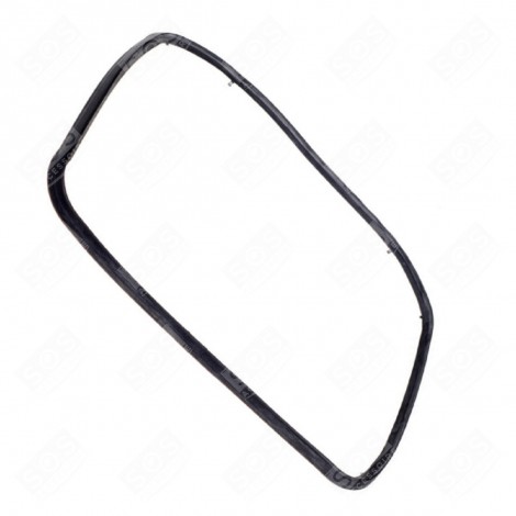 JOINT DE PORTE D'ORIGINE FORNI, FORNELLI ELETTRICI E A GAS - 42061049