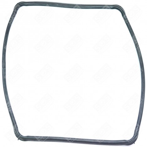 GUARNIZIONE SPORTELLO ORIGINALE FORNI, FORNELLI ELETTRICI E A GAS - 42061049