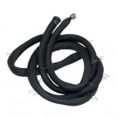 Guarnizione sportello originale