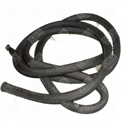 GUARNIZIONE SPORTELLO ORIGINALE FORNI, FORNELLI ELETTRICI E A GAS - 784131302
