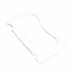 Guarnizione sportello