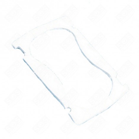 GUARNIZIONE SPORTELLO FORNI, FORNELLI ELETTRICI E A GAS - 00607789